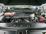 Used 2020 Ram 1500 Laramie Crew Cab for sale #208277 - photo 42