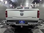 Used 2020 Ram 1500 Laramie Crew Cab for sale #208277 - photo 5
