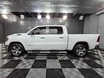 Used 2020 Ram 1500 Laramie Crew Cab for sale #208277 - photo 7