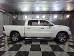 Used 2020 Ram 1500 Laramie Crew Cab for sale #208277 - photo 8
