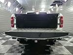Used 2020 Ram 1500 Laramie Crew Cab for sale #208277 - photo 9