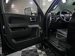 2019 Chevrolet Silverado 2500 Crew Cab SRW 4x4 Pickup for sale #210194 - photo 16