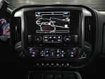 2019 Chevrolet Silverado 2500 Crew Cab SRW 4x4 Pickup for sale #210194 - photo 30