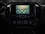 2019 Chevrolet Silverado 2500 Crew Cab SRW 4x4 Pickup for sale #210194 - photo 32