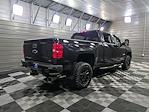 2019 Chevrolet Silverado 2500 Crew Cab SRW 4x4 Pickup for sale #210194 - photo 6