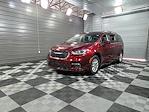 Used 2022 Chrysler Pacifica Touring L Minivan for sale #214229 - photo 3