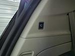 Used 2022 Chrysler Pacifica Touring L Minivan for sale #214229 - photo 11