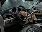 Used 2022 Chrysler Pacifica Touring L Minivan for sale #214229 - photo 12