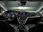 Used 2022 Chrysler Pacifica Touring L Minivan for sale #214229 - photo 13