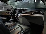 Used 2022 Chrysler Pacifica Touring L Minivan for sale #214229 - photo 14