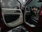 Used 2022 Chrysler Pacifica Touring L Minivan for sale #214229 - photo 15