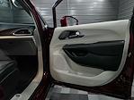 Used 2022 Chrysler Pacifica Touring L Minivan for sale #214229 - photo 16