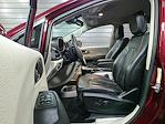 Used 2022 Chrysler Pacifica Touring L Minivan for sale #214229 - photo 17