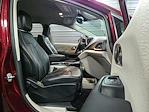 Used 2022 Chrysler Pacifica Touring L Minivan for sale #214229 - photo 18