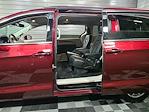 Used 2022 Chrysler Pacifica Touring L Minivan for sale #214229 - photo 19