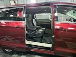 Used 2022 Chrysler Pacifica Touring L Minivan for sale #214229 - photo 20