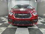 Used 2022 Chrysler Pacifica Touring L Minivan for sale #214229 - photo 4