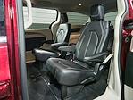 Used 2022 Chrysler Pacifica Touring L Minivan for sale #214229 - photo 21