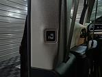 Used 2022 Chrysler Pacifica Touring L Minivan for sale #214229 - photo 22