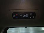 Used 2022 Chrysler Pacifica Touring L Minivan for sale #214229 - photo 23