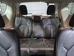 Used 2022 Chrysler Pacifica Touring L Minivan for sale #214229 - photo 24