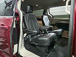 Used 2022 Chrysler Pacifica Touring L Minivan for sale #214229 - photo 25