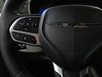 Used 2022 Chrysler Pacifica Touring L Minivan for sale #214229 - photo 26