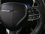 Used 2022 Chrysler Pacifica Touring L Minivan for sale #214229 - photo 27