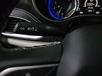 Used 2022 Chrysler Pacifica Touring L Minivan for sale #214229 - photo 28