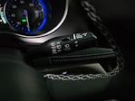 Used 2022 Chrysler Pacifica Touring L Minivan for sale #214229 - photo 29