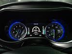 Used 2022 Chrysler Pacifica Touring L Minivan for sale #214229 - photo 30
