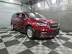 Used 2022 Chrysler Pacifica Touring L Minivan for sale #214229 - photo 5