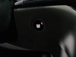 Used 2022 Chrysler Pacifica Touring L Minivan for sale #214229 - photo 31