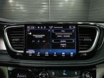 Used 2022 Chrysler Pacifica Touring L Minivan for sale #214229 - photo 32