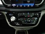Used 2022 Chrysler Pacifica Touring L Minivan for sale #214229 - photo 33