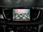 Used 2022 Chrysler Pacifica Touring L Minivan for sale #214229 - photo 34