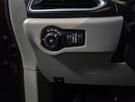 Used 2022 Chrysler Pacifica Touring L Minivan for sale #214229 - photo 35