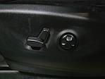 Used 2022 Chrysler Pacifica Touring L Minivan for sale #214229 - photo 36