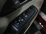 Used 2022 Chrysler Pacifica Touring L Minivan for sale #214229 - photo 37