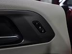 Used 2022 Chrysler Pacifica Touring L Minivan for sale #214229 - photo 38