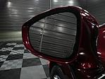 Used 2022 Chrysler Pacifica Touring L Minivan for sale #214229 - photo 39