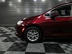 Used 2022 Chrysler Pacifica Touring L Minivan for sale #214229 - photo 40