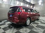 Used 2022 Chrysler Pacifica Touring L Minivan for sale #214229 - photo 6