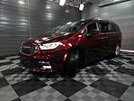 Used 2022 Chrysler Pacifica Touring L Minivan for sale #214229 - photo 41