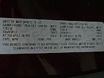 Used 2022 Chrysler Pacifica Touring L Minivan for sale #214229 - photo 44