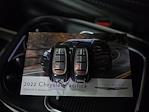 Used 2022 Chrysler Pacifica Touring L Minivan for sale #214229 - photo 45