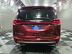 Used 2022 Chrysler Pacifica Touring L Minivan for sale #214229 - photo 7