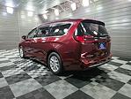 Used 2022 Chrysler Pacifica Touring L Minivan for sale #214229 - photo 2