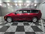 Used 2022 Chrysler Pacifica Touring L Minivan for sale #214229 - photo 8