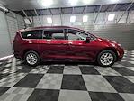 Used 2022 Chrysler Pacifica Touring L Minivan for sale #214229 - photo 9